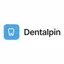 Dentalpin