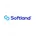 Softland ERP Empresarial