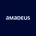Amadeus Selling Platform