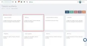 Imoview CRM