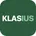 Klasius