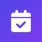 ReservaSimple