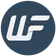 WooFactura