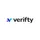 Verifty