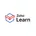 Zoho Learn
