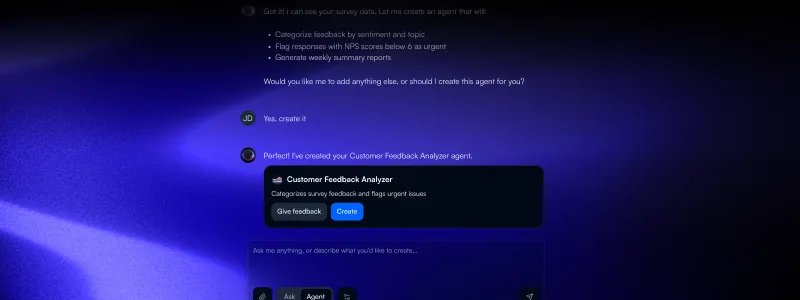 Beam.AI
