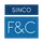 SINCO F&C - FE - EM