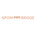 Spom Bridge