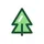 Net Zero Cloud