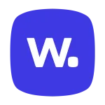 Whatspot logotipo