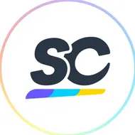 SafetyCulture (iAuditor) logotipo