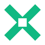 XNómina logotipo