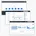 Integrated HR, Payroll, Benefits administration and Workers Compensation Software