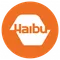 Haibu