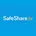 Safeshare