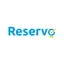 Reservo
