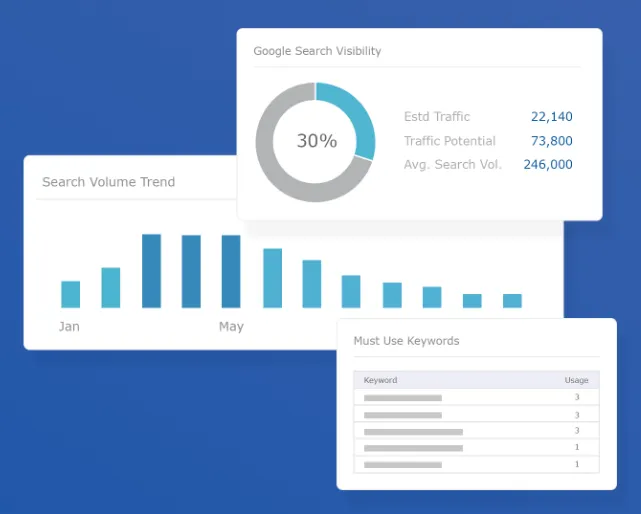 seoClarity