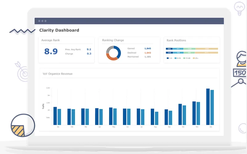 seoClarity