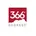 366 Degrees