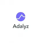 Adalyz Optimización SEO logotipo