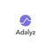 Adalyz Optimización SEO