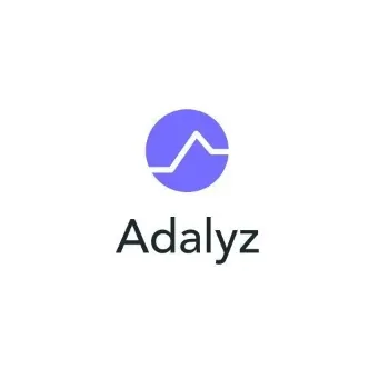 Adalyz Optimización SEO