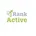 RankActive