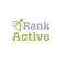 RankActive