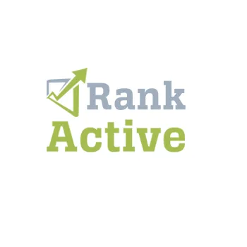 RankActive