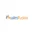Salesfusion