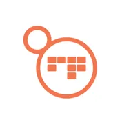 ScrumDo logotipo