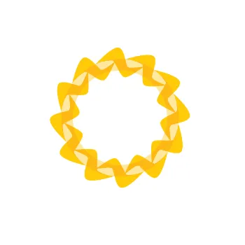 seoClarity