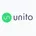 Unito Proyectos Software
