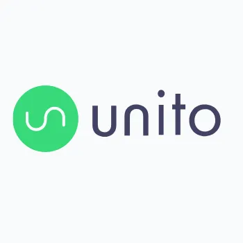 Unito Proyectos Software