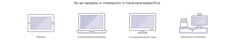 Odoo POS