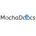 MochaDocs