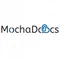 MochaDocs