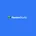 ReviewStudio