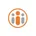 Workteam Planner