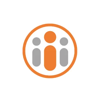 Workteam Planner
