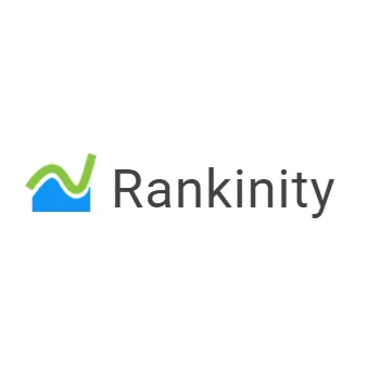 Rankinity