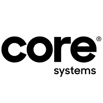 Coresystems