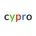 Cypro Restaurantes