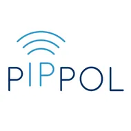 Pippol Software VoIP logotipo