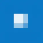 Priority Matrix logotipo