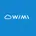 Wimi Proyectos
