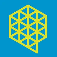 Hypersay logotipo