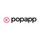 Popapp