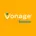 Vonage Business Cloud