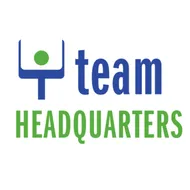 TeamHeadquarters logotipo